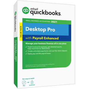 QuickBooks Support including QuickBooks Desktop, QuickBooks Online QuickBooks Point of Sale Assistance