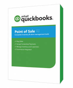 QuickBooks Point of Sale Support Consultant Expert Reseller for help on QuickBooks Point of Sale integrates into QuickBooks Desktop. QuickBooks point of sale latest Updates to work smarter using QuickBooks Point of sale Support Assistance by consultant and training.