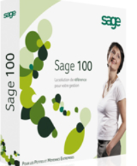 Sage 100 Support Consultant Expert Reseller for help on Sage 100 formerly Sage MAS 90 and Sage MAS 200. Now with Sage Production Manager and Sage Operations for manufacturing including Sage 100C, Sage 100 Sage 100cloud and Sage MAS 90 and Sage MAS 200 Sage Accounting Assistance