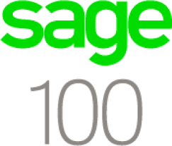Sage 100 2018
