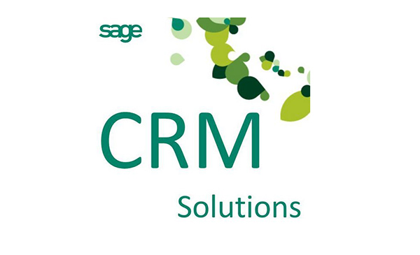 Sage CRM Support Consultant Expert Reseller for help on Sage CRM integrates into Sage 100 formerly Sage MAS 90 and Sage MAS 200. Sage CRM latest Updates to work smarter using Sage CRM Support Assistance by consultant and training.
